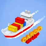 PLay Cargo Ship now!